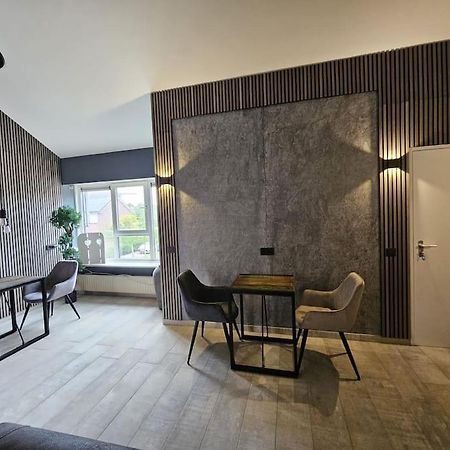 奥德多普Voormalig Politiebureau Gebruik Welnesstuin Tegen Betaling住宿加早餐旅馆 外观 照片